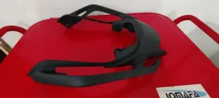 Asidero Yamaha Fz6 Fazer