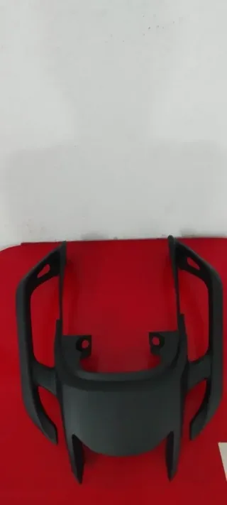 Asidero Yamaha Fz6 Fazer