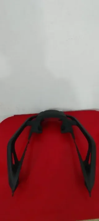 Asidero Yamaha Fz6 Fazer