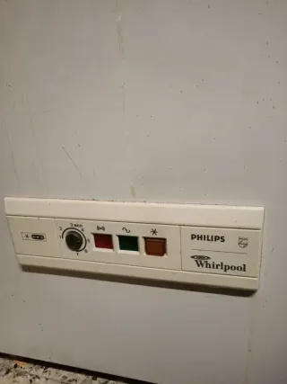 Arcón Congelador Horizontal