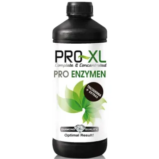 Pro XL Pro Enzymen 1L