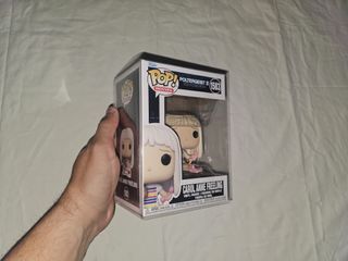 Funko Pop! Carol Anne Freeling 1583