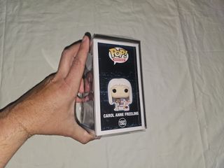 Funko Pop! Carol Anne Freeling 1583