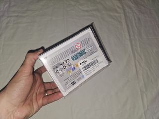 Funko Pop! Carol Anne Freeling 1583