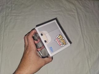 Funko Pop! Carol Anne Freeling 1583