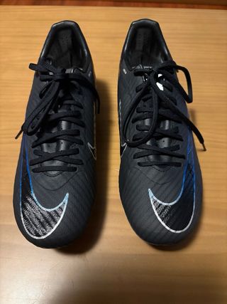 Nike Mercurial Zoom Vapor 15 Academy Talla 37.5