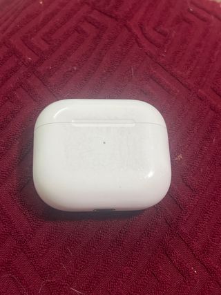 Airpods 1ª Gen
