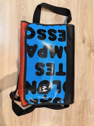 Kit Bien Air Rotatorios con Estuche