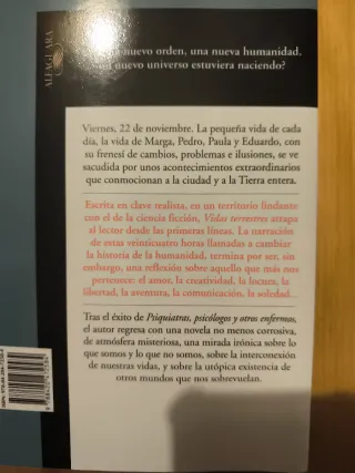 LIBROS NOVELA ROMÁNTICA, AMOR, DRAMA