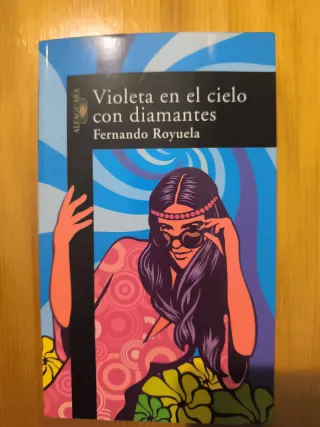 LIBROS NOVELA ROMÁNTICA, AMOR, DRAMA