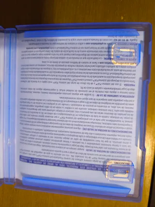 Sairento VR PS4 (Playstation VR)