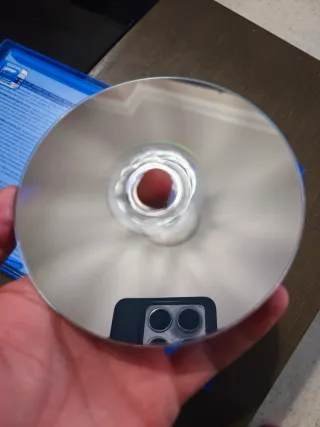 Sairento VR PS4 (Playstation VR)