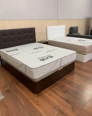 COLCHÓN COLCHÓN COLCHÓN COLCHÓN COLCHÓN