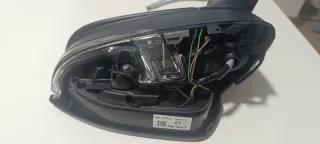 Retrovisor Toyota CHR