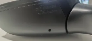 Retrovisor Toyota CHR