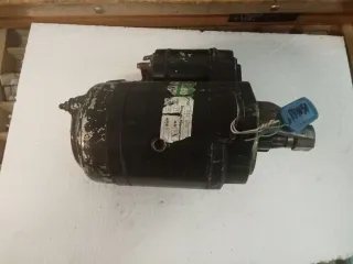 Recambios Coche Clásico