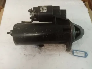 Recambios Coche Clásico