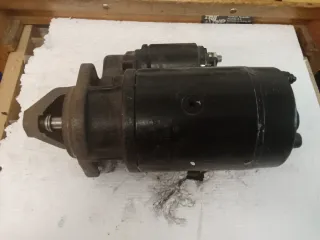 Recambios Coche Clásico