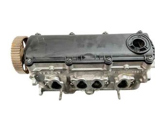 Culata volkswagen 06b103373t golf v berlina 136718