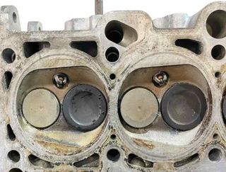 Culata volkswagen 06b103373t golf v berlina 136718