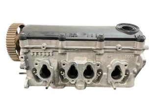 Culata volkswagen 06b103373t golf v berlina 136718