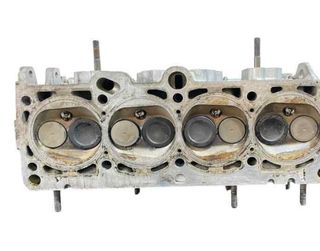 Culata volkswagen 06b103373t golf v berlina 136718