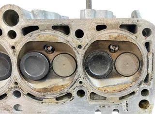 Culata volkswagen 06b103373t golf v berlina 136718