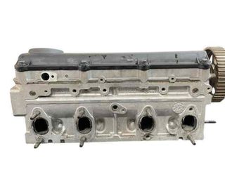 Culata volkswagen 06b103373t golf v berlina 136718