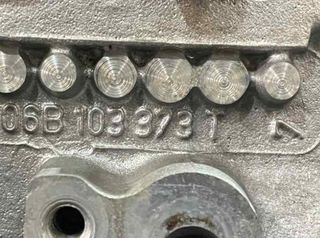 Culata volkswagen 06b103373t golf v berlina 136718