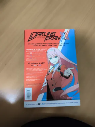 Planeta Manga nº 01 (Spanish Edition)