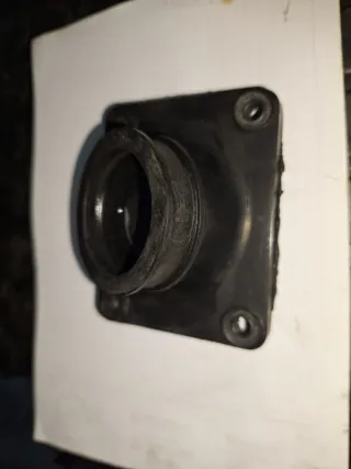 Collettore aspirazione Gilera Sp01