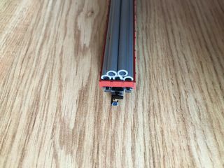 Ibertren escala N ref. 393