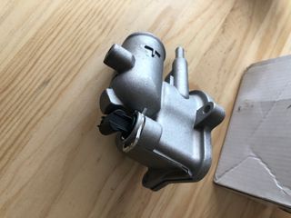 Termostato Nuevo Sprinter 2001