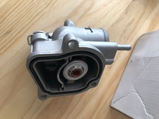 Termostato Nuevo Sprinter 2001