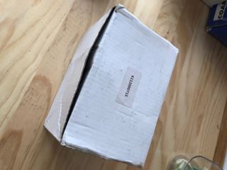 Termostato Nuevo Sprinter 2001