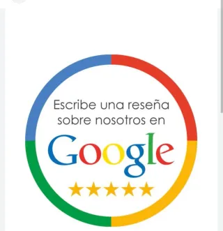 Pago 1 € por Reseña positiva en nuestro negocio