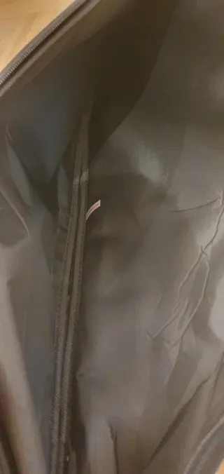 Funda para raqueta Babolat