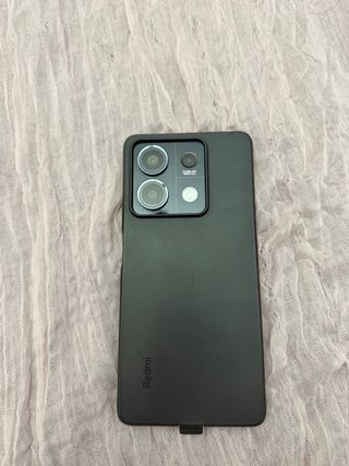 Xiaomi Redmi Note 13 5G 256GB