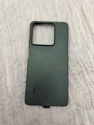 Xiaomi Redmi Note 13 5G 256GB