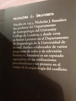 Alejandro Magno. El Destino Final De Un Héroe