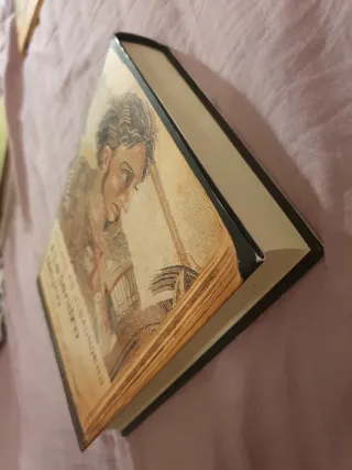 Alejandro Magno. El Destino Final De Un Héroe