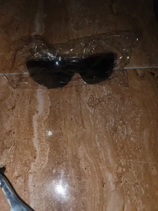 Soldadora Inverter IGBT MMA-250