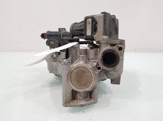 523243 55230929 válvula egr fiat punto (199) young