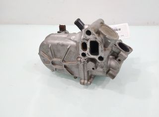 523243 55230929 válvula egr fiat punto (199) young