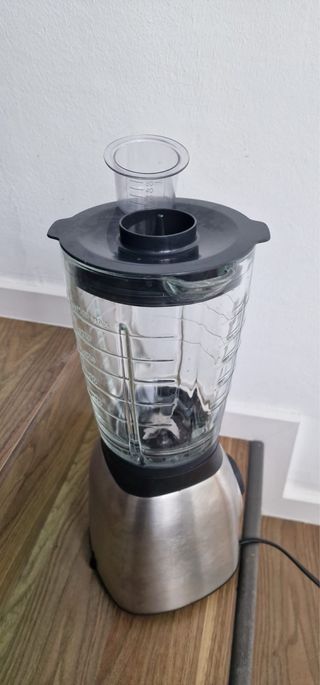 Batidora Philips ProBlend 6