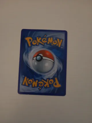 Pikachu Surf V - Carta Pokémon 25 Aniversario