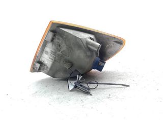 Piloto del der mercedes benz vito autobus 22578648