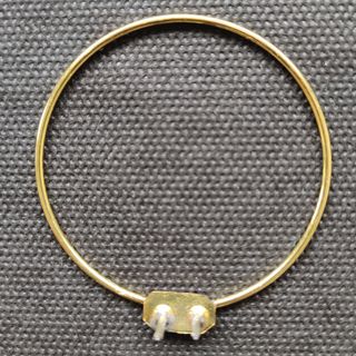 Lote de objetos religiosos