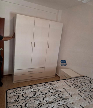 Armarios 2, 3 y 4 puertas en oferta