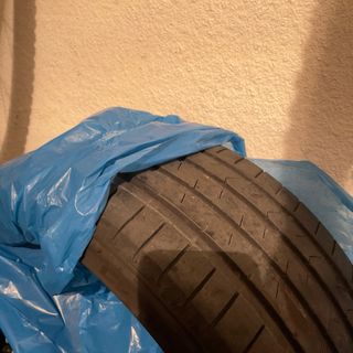 Neumáticos Compasal 235/35R19